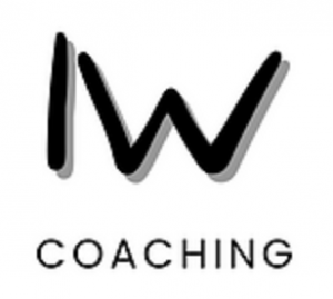 IW Coaching