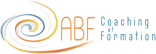 anne Bacle Ferry - ABF Coaching et fomation