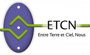 Logo ETCN - Yannick Grangis