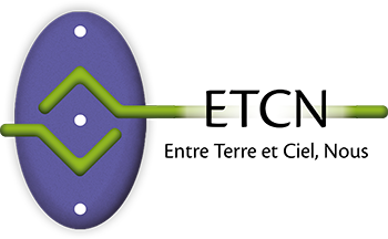Logo ETCN - Yannick Grangis